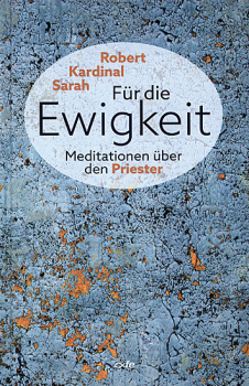 FÜR DIE EWIGKEIT