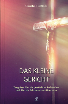DAS KLEINE GERICHT