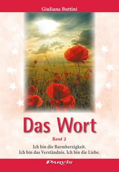 DAS WORT BAND 2