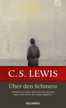 ÜBER DEN SCHMERZ