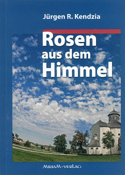 ROSEN AUS DEM HIMMEL