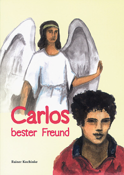 CARLOS BESTER FREUND