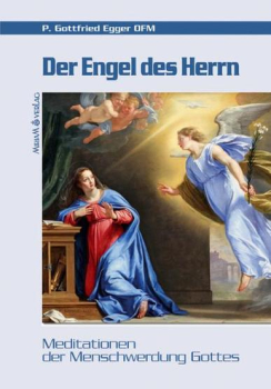 DER ENGEL DES HERRN