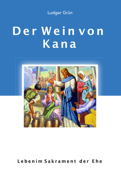 DER WEIN VON KANA