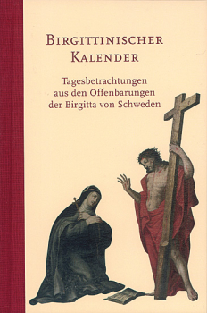 BIRGITTINISCHER KALENDER