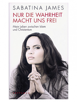 NUR DIE WAHRHEIT MACHT UNS FREI