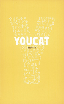 YOUCAT Jugendkatechismus