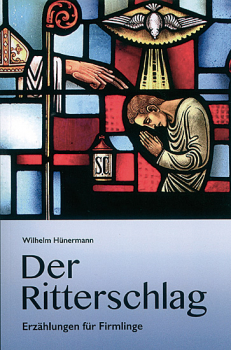 DER RITTERSCHLAG