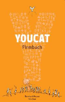 YOUCAT Firmbuch