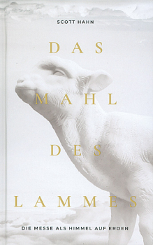 DAS MAHL DES LAMMES