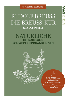 DIE BREUSS-KUR