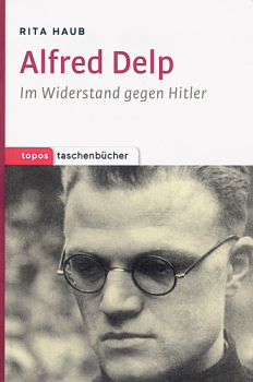 ALFRED DELP