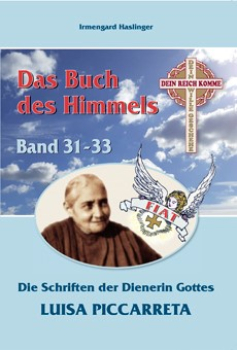 DAS BUCH DES HIMMELS TEIL 11