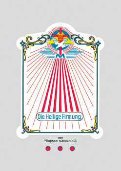 DIE HEILIGE FIRMUNG