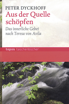 AUS DER QUELLE SCHÖPFEN
