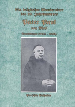 PATER PAUL VON MOLL