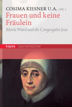 FRAUEN UND KEINE FRÄULEIN