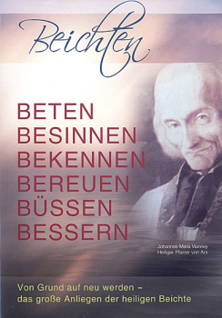 BEICHTEN