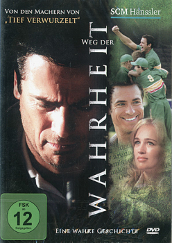 WAHRHEIT
