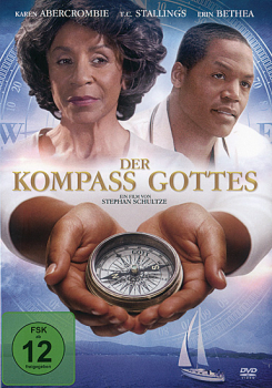 DER KOMPASS GOTTES