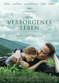 DAS VERBORGENE LEBEN