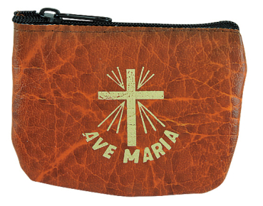 ROSENKRANZETUI AVE MARIA