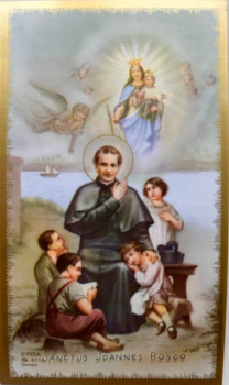 BILDCHEN DON BOSCO