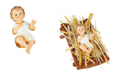 JESUKIND 28 cm