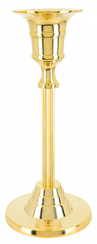 ALTARLEUCHTER 16 CM