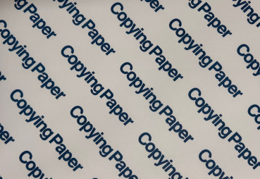 KOPIERPAPIER Sonderposten