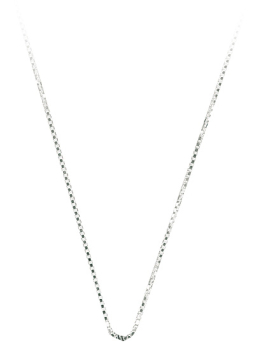 KETTE 925 silber