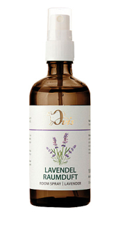 LAVENDEL RAUMDUFT