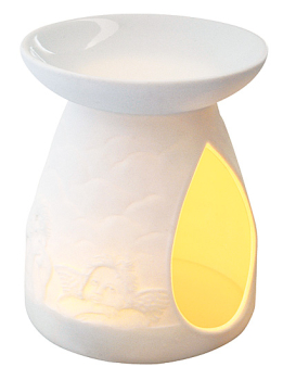 AROMALAMPE ENGEL