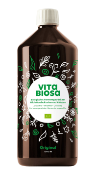 VITA BIOSA