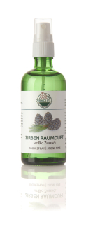 ZIRBEN RAUMDUFT