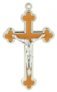 KREUZ