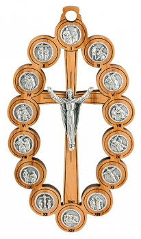 KREUZ KREUZWEG
