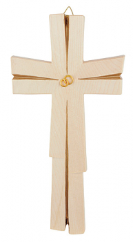 HOCHZEITSKREUZ