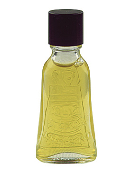 LORETO-ÖL