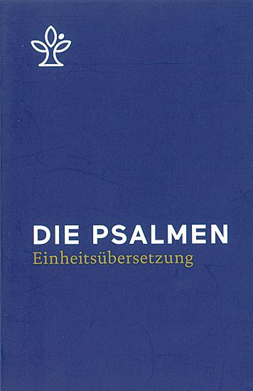 DIE PSALMEN TB
