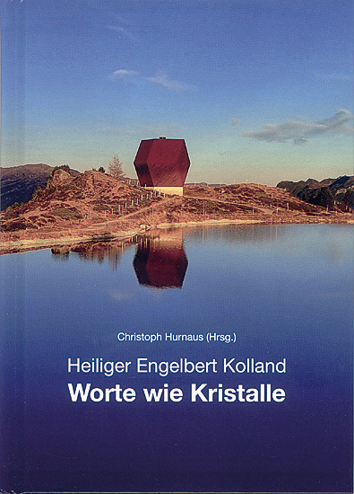 WORTE WIE KRISTALLE