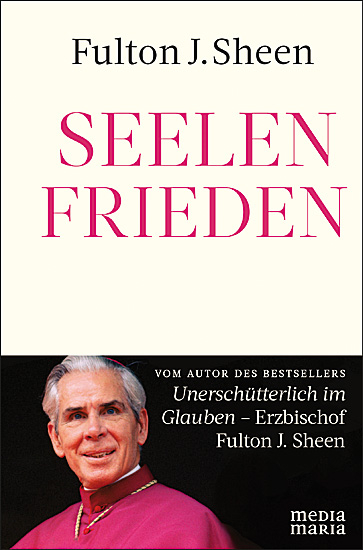 SEELENFRIEDEN