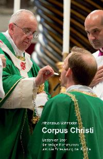 CORPUS CHRISTI
