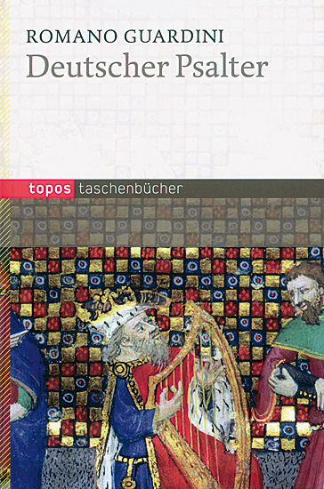 DEUTSCHER PSALTER