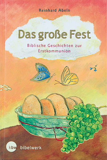 DAS GROßE FEST