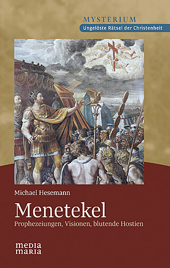 MENETEKEL