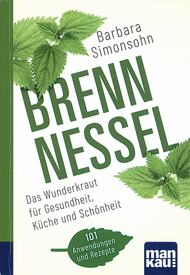 DIE BRENNESSEL