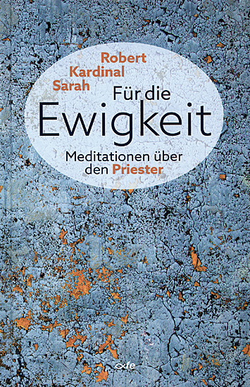 FÜR DIE EWIGKEIT