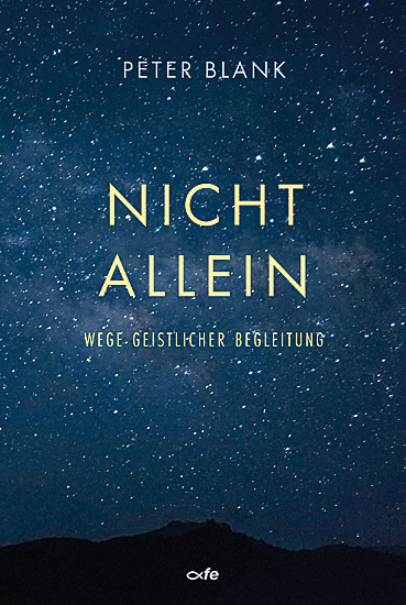 NICHT ALLEIN
