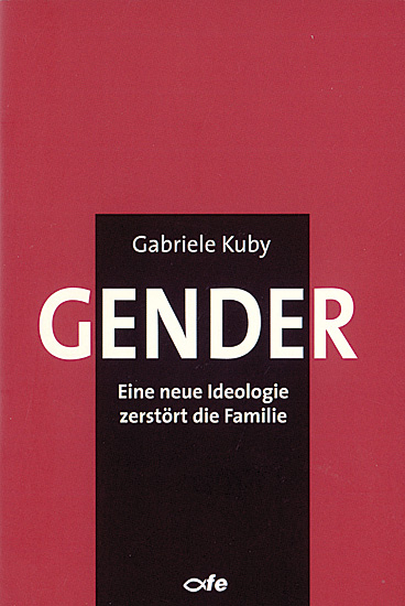 GENDER